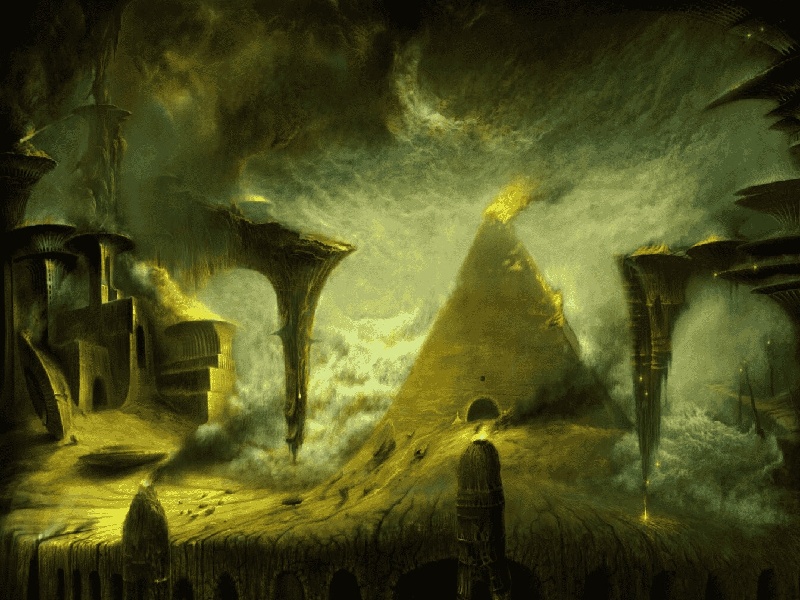 深圳试管做几代好,2024年深圳精液发黄 治疗费用（试管反叫什么）