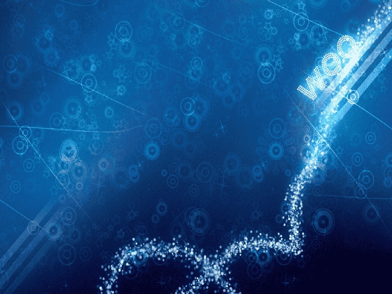 深圳为什么做试管不好（北京治疗弱精的费用）